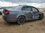 2009 Volkswagen Jetta S للبيع في Colorado Springs، CO - Side