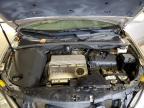 Eldridge, IA에서 판매 중인 2004 Lexus Rx 330 - Mechanical
