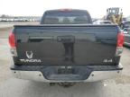 2008 Toyota Tundra Crewmax for Sale in Bowmanville, ON - Front End