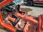 2020 Dodge Charger Sxt за продажба в Kansas City, KS - Stripped