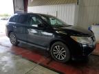 2013 Nissan Pathfinder S en Venta en Angola, NY - Minor Dent/Scratches