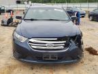 Chatham, VA에서 판매 중인 2016 Ford Taurus Sel - Front End