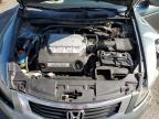 2010 Honda Accord Exl for Sale in Exeter, RI - Front End