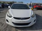 2013 Hyundai Elantra Gls na sprzedaż w Las Vegas, NV - Rear End