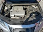 2016 Lexus Es 350 for Sale in Hueytown, AL - Side