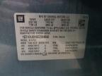 2014 Gmc Sierra K1500 Sle للبيع في East Granby، CT - Minor Dent/Scratches