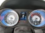 2014 CHRYSLER 300  for sale at Copart ON - TORONTO
