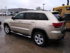 2012 Jeep Grand Cherokee Laredo for Sale in Lexington, KY - Mechanical