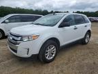 Conway, AR에서 판매 중인 2014 Ford Edge Se - Normal Wear