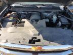 2016 Chevrolet Silverado K1500 Lt zu verkaufen in Lansing, MI - Burn - Interior