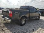 2005 Toyota Tundra Double Cab Sr5 იყიდება Opa Locka-ში, FL - Mechanical