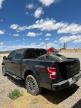 2018 Ford F150 Supercrew for Sale in Anthony, TX - Mechanical