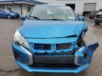 2021 Mitsubishi Mirage Es for Sale in Central Square, NY - Front End