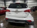2016 Hyundai Santa Fe Sport  for Sale in Ham Lake, MN - Rear End