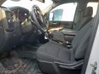 2024 Gmc Sierra C2500 Heavy Duty for Sale in Grand Prairie, TX - Front End
