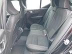 2025 VOLVO XC40 + B3 for sale at Copart SANDY
