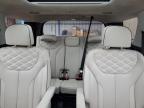 2021 Hyundai Palisade Calligraphy იყიდება Colorado Springs-ში, CO - Front End