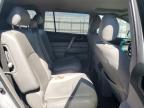 Littleton, CO에서 판매 중인 2011 Toyota Highlander Base - Rear End