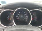 2015 Kia Optima Ex for Sale in Brookhaven, NY - Front End