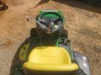 2023 John Deere Mower for Sale in Tanner, AL - Minor Dent/Scratches
