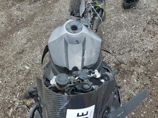  YAMAHA YZF1000 2013 Серый