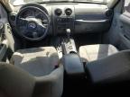 2007 Jeep Liberty Sport na sprzedaż w Antelope, CA - Front End