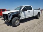 2017 Ford F250 Super Duty for Sale in Greenwood, NE - Front End