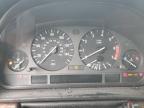 2000 Bmw 740 Il zu verkaufen in Finksburg, MD - Mechanical
