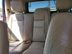2010 Ford Explorer Eddie Bauer for Sale in Columbus, OH - Front End