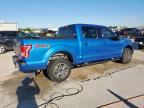 2016 Ford F150 Supercrew for Sale in Haslet, TX - Front End