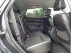 2015 Cadillac Srx Performance Collection for Sale in Loganville, GA - Front End