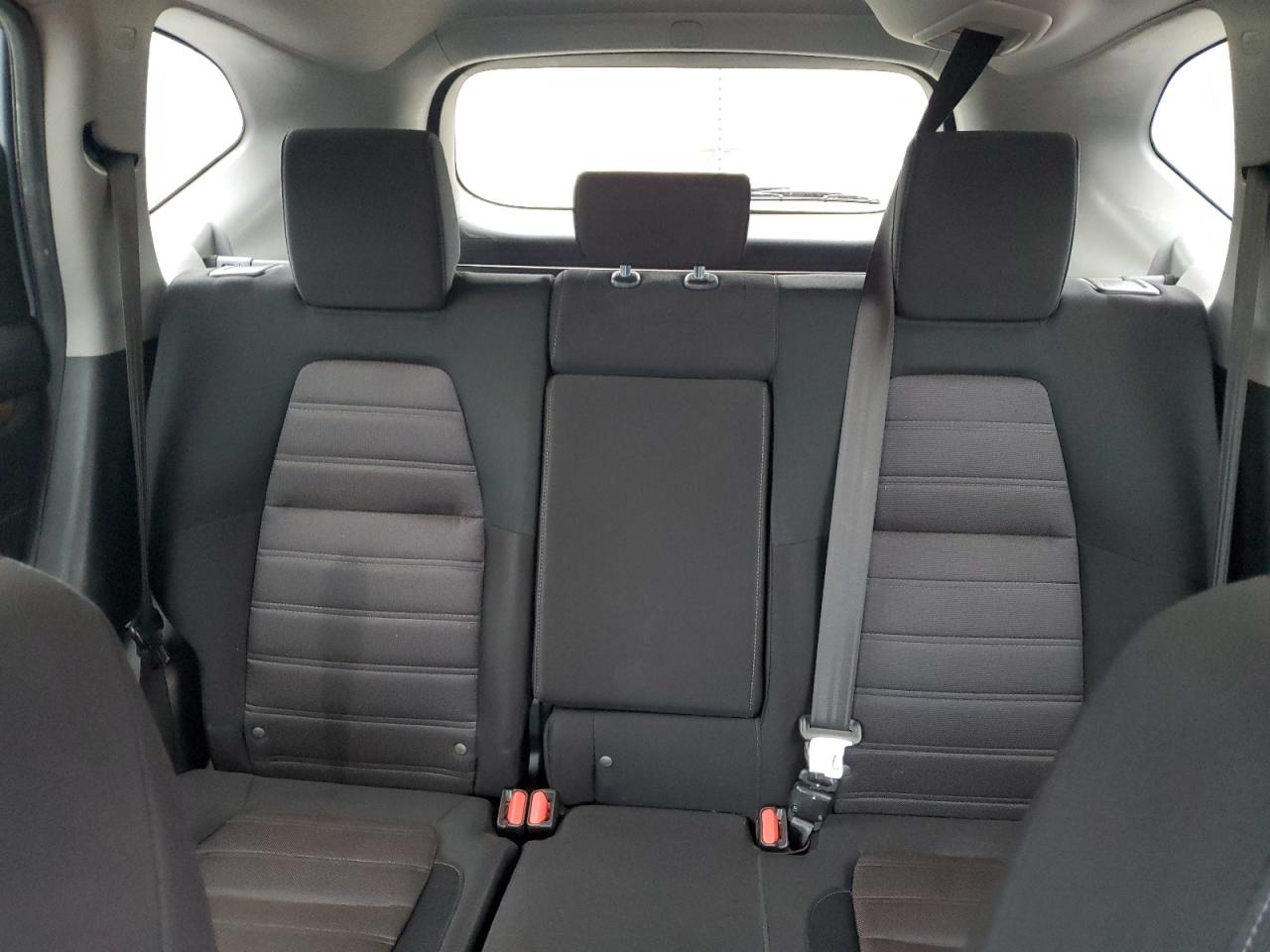 5J6RW2H55LL023238 HONDA CRV 2020