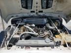 2005 Jeep Wrangler / Tj Rubicon for Sale in Tulsa, OK - Rollover
