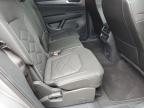2024 Volkswagen Atlas Cross Sport Se للبيع في Ocala، FL - Front End