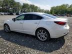 2016 Mazda 6 Touring for Sale in Windsor, NJ - Front End