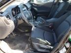 2016 MAZDA 3 SPORT à vendre chez Copart ON - TORONTO