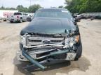 2014 Ford F150 Supercrew de vânzare în Shreveport, LA - Front End