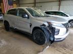 2024 Mitsubishi Outlander Sport S/Se en Venta en West Mifflin, PA - Front End