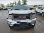 2011 Gmc Sierra K1500 Sle იყიდება Central Square-ში, NY - Front End