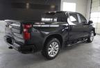 Farr West, UT에서 판매 중인 2023 Chevrolet Silverado K1500 Custom - All Over