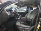 2012 Bmw 528 Xi en Venta en East Granby, CT - Minor Dent/Scratches