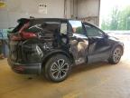 2021 Honda Cr-V Ex zu verkaufen in Mocksville, NC - Rollover