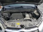 2014 TOYOTA HIGHLANDER XLE à vendre chez Copart NS - HALIFAX