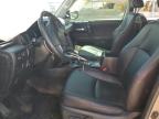 2016 Toyota 4Runner Sr5/Sr5 Premium იყიდება Albuquerque-ში, NM - Front End