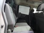 Candia, NH에서 판매 중인 2005 Nissan Titan Xe - Top/Roof