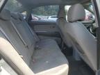 2010 Hyundai Elantra Blue for Sale in Riverview, FL - Front End