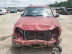 2006 Jeep Liberty Sport de vânzare în Harleyville, SC - Front End