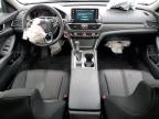 2019 Honda Accord Ex for Sale in Brookhaven, NY - Front End