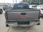 2017 Gmc Sierra K1500 Slt იყიდება Windsor-ში, NJ - Minor Dent/Scratches