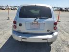 2007 Chevrolet Hhr Lt იყიდება Sacramento-ში, CA - Side